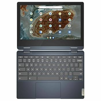 Amazon.com: Lenovo 2022 Flex 3 Chromebook 11.6